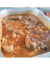 Plat Diari