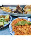 Plat Diari