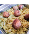 Plat Diari