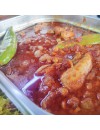 Plat Diari