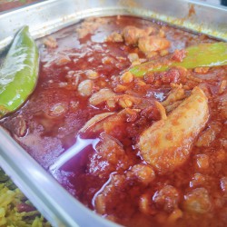 Plat Diari