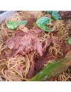 Plat Diari