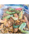 Plat Diari