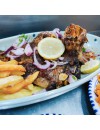 Plat Diari