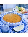 Plat Diari