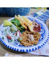 Plat Diari