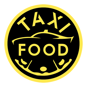 TAXI FOOD